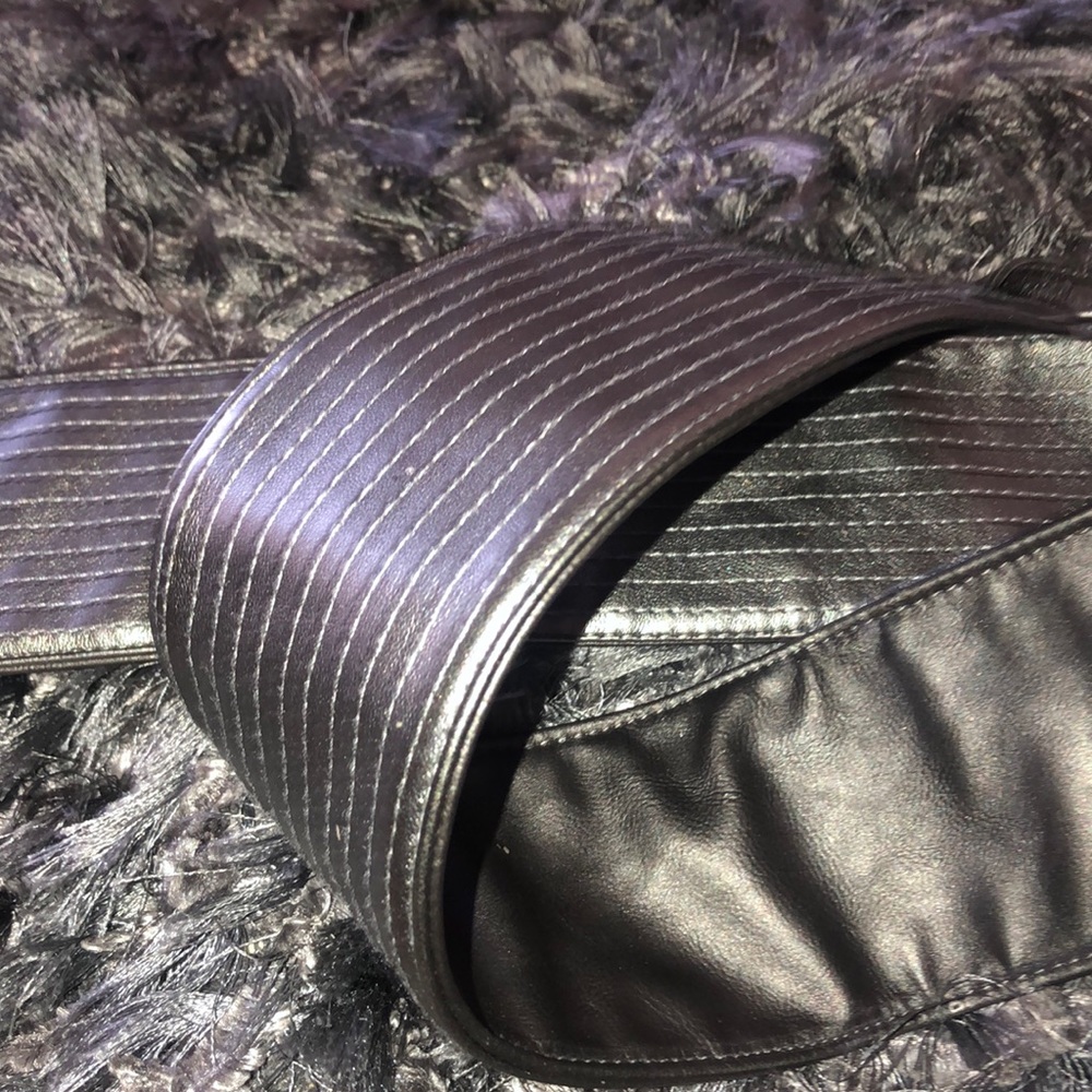 Wrap belt